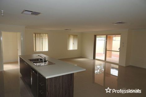 Property photo of 228C Hicks Street Gosnells WA 6110