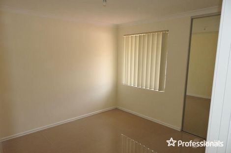 Property photo of 228C Hicks Street Gosnells WA 6110