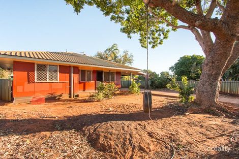 Property photo of 2 Owens Street Broome WA 6725