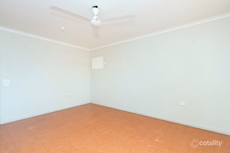 Property photo of 2 Owens Street Broome WA 6725