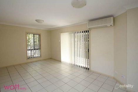 Property photo of 1/101 Wallace Street Chermside QLD 4032