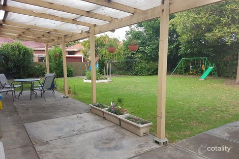 Property photo of 15 Samuel Street Fulham SA 5024