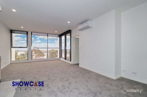 402/1 Post Office St, Carlingford, NSW 2118