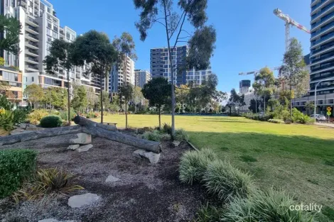 Property photo of 519/15 Oscar Place Eastgardens NSW 2036