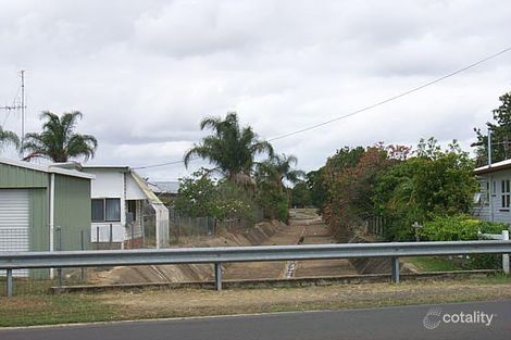 47a Maryborough St, Walkervale, QLD 4670