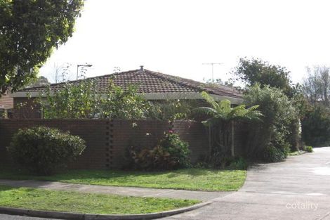 Property photo of 1/33-35 Franklin Road Doncaster East VIC 3109