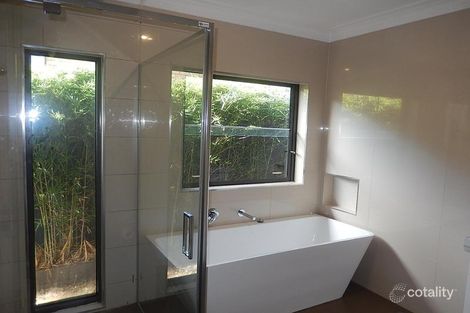 Property photo of 1/17 Agnew Street Blackburn South VIC 3130