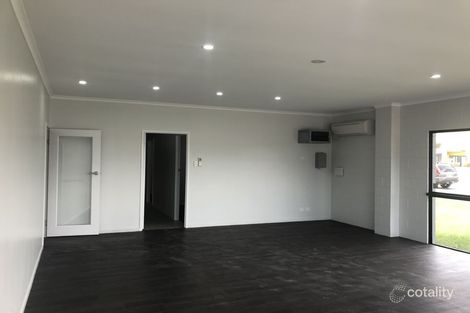 2 John Vella Dr, Paget, QLD 4740