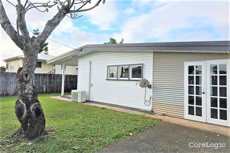 Property photo of 25 O'Keefe Street Cairns North QLD 4870
