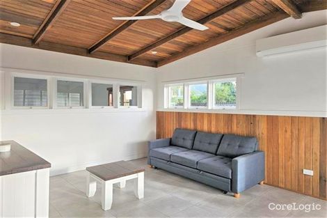 Property photo of 25 O'Keefe Street Cairns North QLD 4870