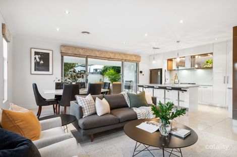 Property photo of 21A Hardy Avenue Glengowrie SA 5044