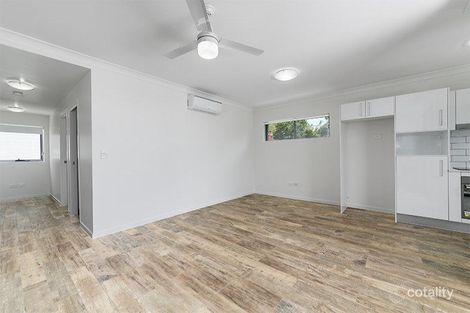 Property photo of 6/3 Northgate Road Nundah QLD 4012