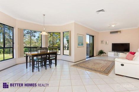 Property photo of 6 Cumberland Street Epping NSW 2121