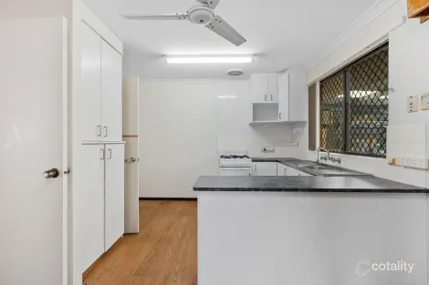 Property photo of 23 Majella Road Westminster WA 6061