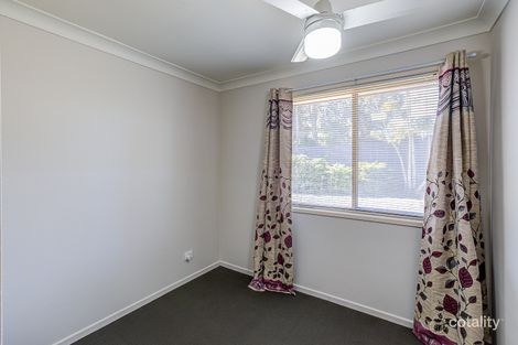 Property photo of 3 Wren Street Crestmead QLD 4132