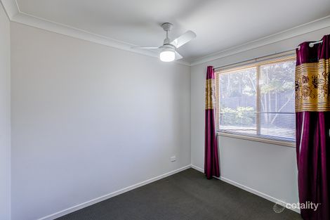 Property photo of 3 Wren Street Crestmead QLD 4132