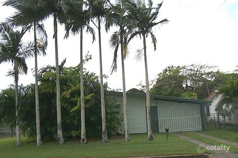 38 Sperring St, Manunda, QLD 4870