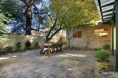 Property photo of 8 Castlereagh Street Concord NSW 2137