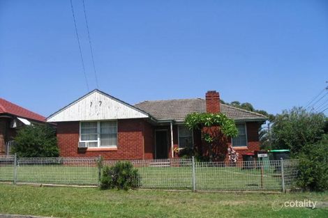 19 Moller Ave, Birrong, NSW 2143