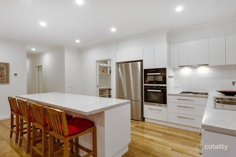 Property photo of 2/17 Pine Road Bayswater VIC 3153