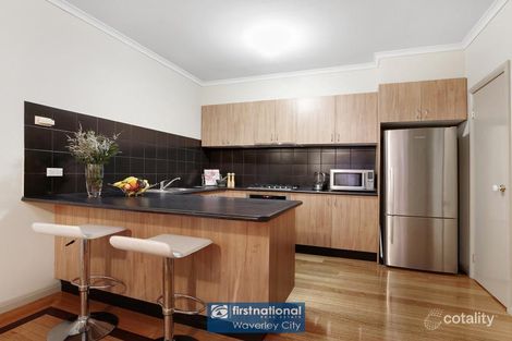Property photo of 31 Vasey Avenue Mount Waverley VIC 3149
