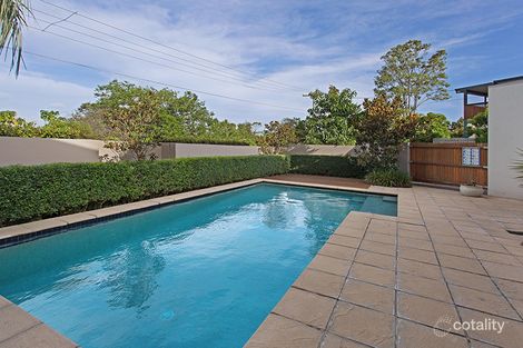 Property photo of 48 Raby Esplanade Ormiston QLD 4160