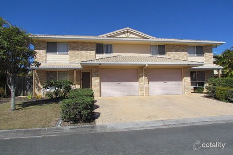 Property photo of 26/20 Bognor Street Tingalpa QLD 4173