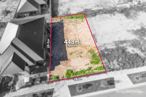 15 Cardamon Ave, Mickleham, VIC 3064