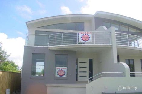 123 Marine Dr, Tea Gardens, NSW 2324