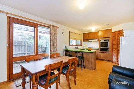Property photo of 47 Manorvale Parade Werribee VIC 3030