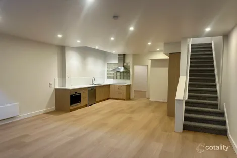 30 Dove St, Cremorne, VIC 3121