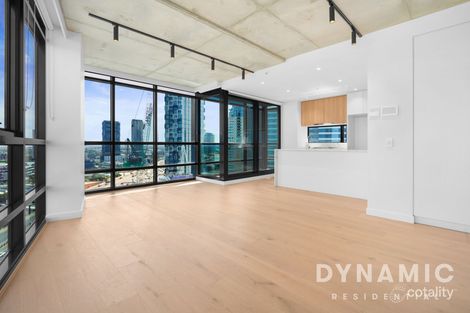 1605/43 Hancock St, Southbank, VIC 3006