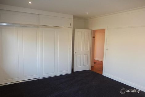 Property photo of 1/17 Agnew Street Blackburn South VIC 3130