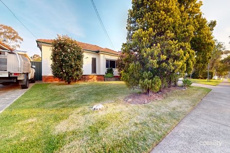 Property photo of 4 Chipilly Avenue Engadine NSW 2233