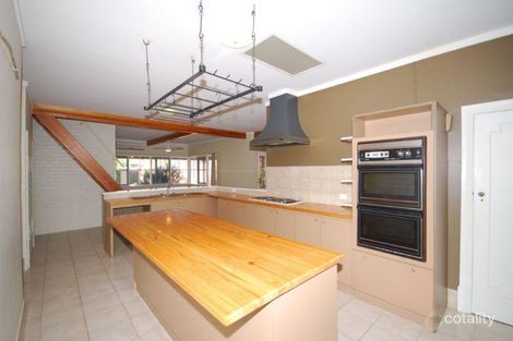 Property photo of 45 Clieveden Street North Perth WA 6006
