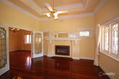 Property photo of 45 Clieveden Street North Perth WA 6006