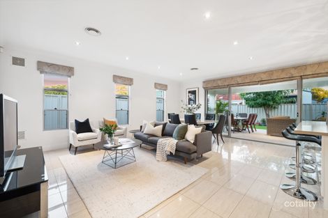 Property photo of 21A Hardy Avenue Glengowrie SA 5044