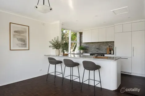 Property photo of 66 Edgecliffe Esplanade Seaforth NSW 2092