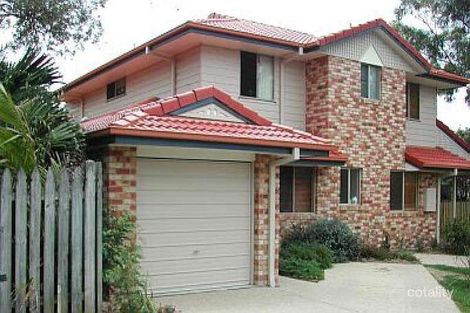 2/25 Carlyle Lane, Byron Bay, NSW 2481