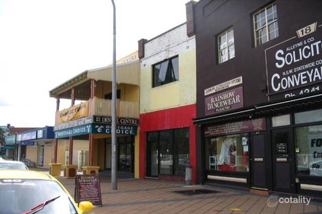 16 Railway St, Woy Woy, NSW 2256