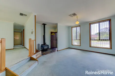 Property photo of 21 Boronia Drive Calala NSW 2340