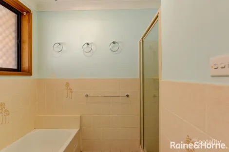 Property photo of 21 Boronia Drive Calala NSW 2340