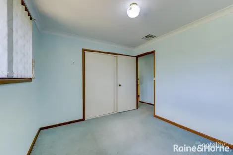 Property photo of 21 Boronia Drive Calala NSW 2340