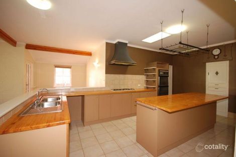 Property photo of 45 Clieveden Street North Perth WA 6006