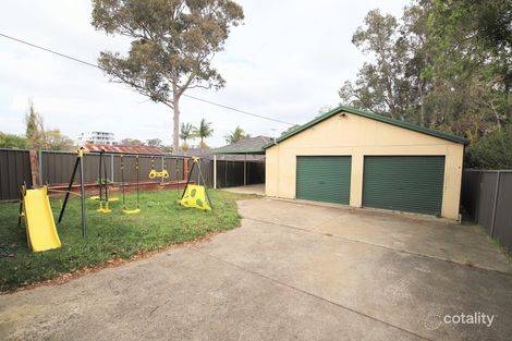 Property photo of 78 Caldwell Parade Yagoona NSW 2199
