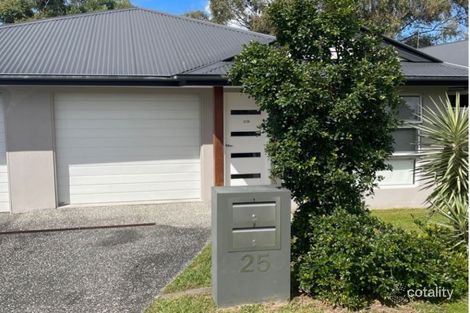 2/25 Sienna Dr, Morayfield, QLD 4506