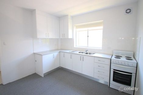 3/3 Moyes St, Marrickville, NSW 2204