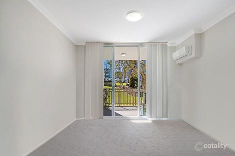 Property photo of 42/294-302 Pennant Hills Road Carlingford NSW 2118