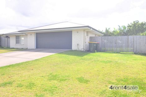33 Dianella Cct, Cooloola Cove, QLD 4580