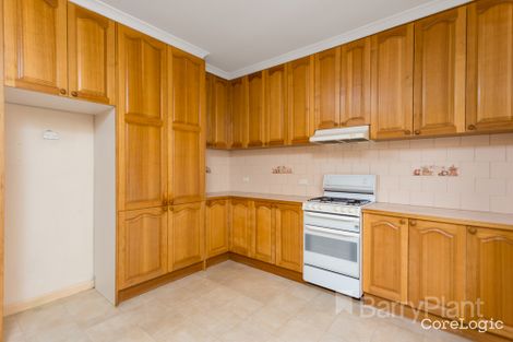 Property photo of 27 Stanley Street Altona VIC 3018